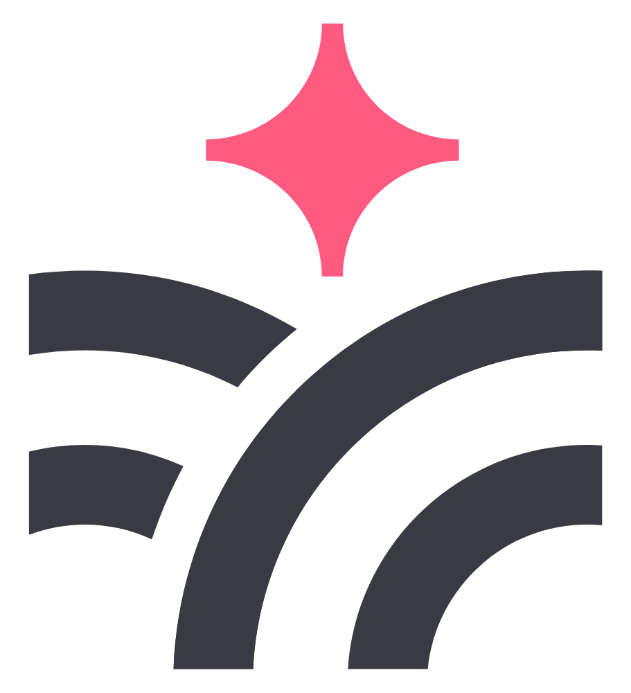 EZDash